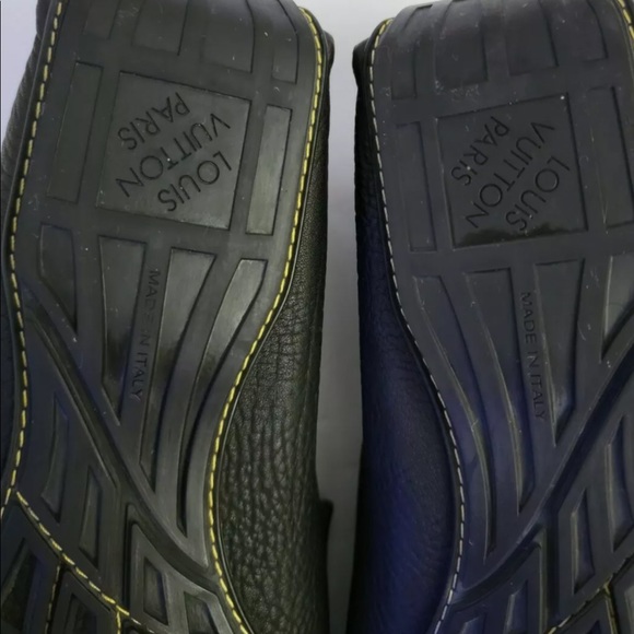 🤎Louis Vuitton🤎 - Picture 8 of 8